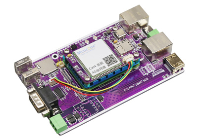 2006_CM4_UART_CAN_54.jpg