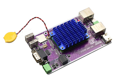 2006_CM4_UART_CAN_55.jpg