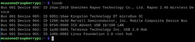 2006_CM4_UART_CAN_67.jpg