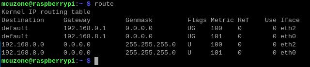 2006_CM4_UART_CAN_68.jpg