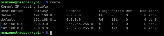 2006_CM4_UART_CAN_71.jpg