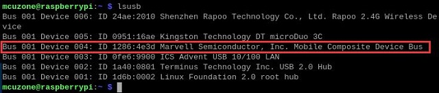 2006_CM4_UART_CAN_72.jpg