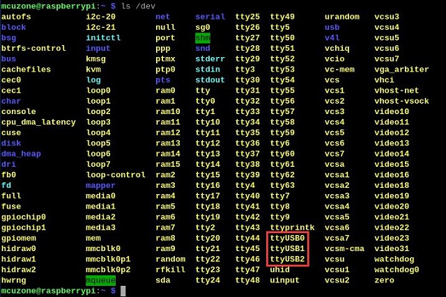 2006_CM4_UART_CAN_73.jpg