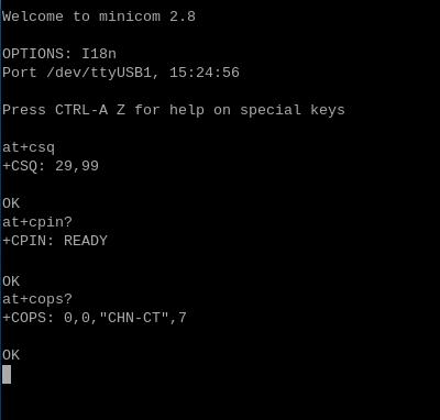 2006_CM4_UART_CAN_74.jpg