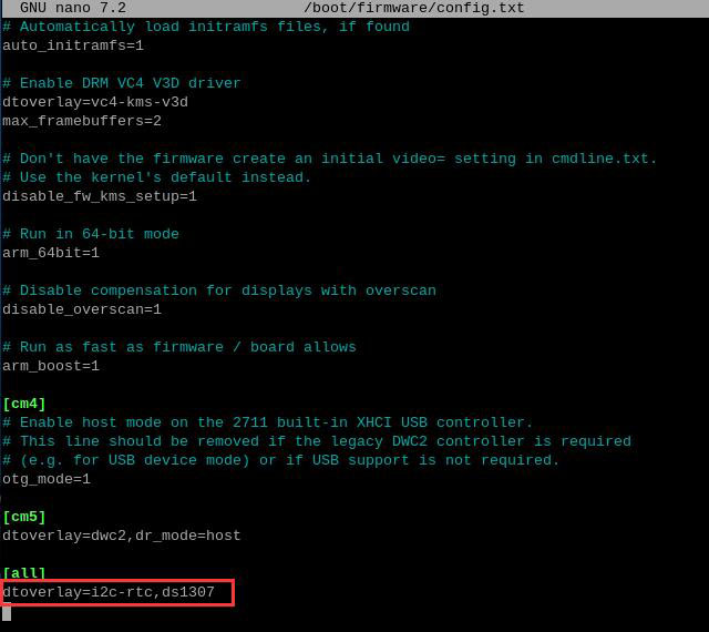 2006_CM4_UART_CAN_75.jpg