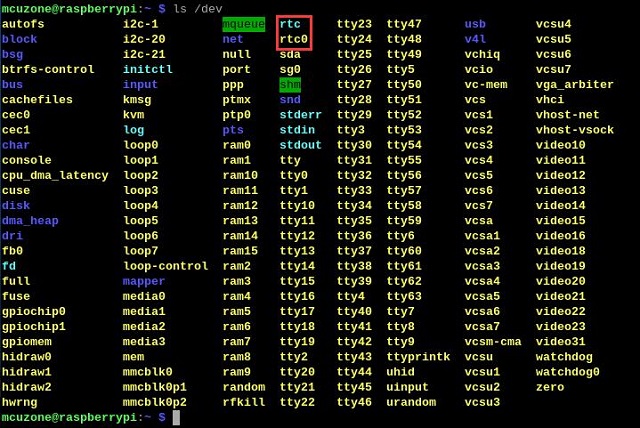 2006_CM4_UART_CAN_76.jpg