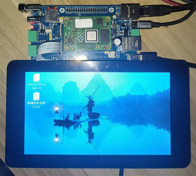 2006_CM4_UART_CAN_82.jpg