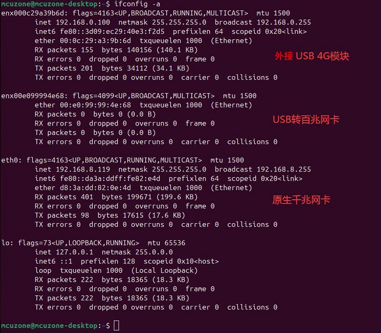 2006_CM4_UART_CAN_83.jpg