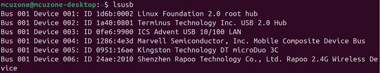 2006_CM4_UART_CAN_84.jpg