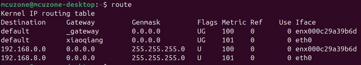2006_CM4_UART_CAN_86.jpg