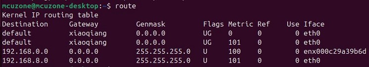 2006_CM4_UART_CAN_89.jpg