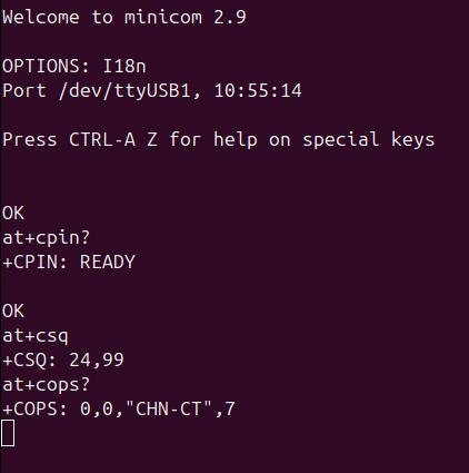 2006_CM4_UART_CAN_92.jpg