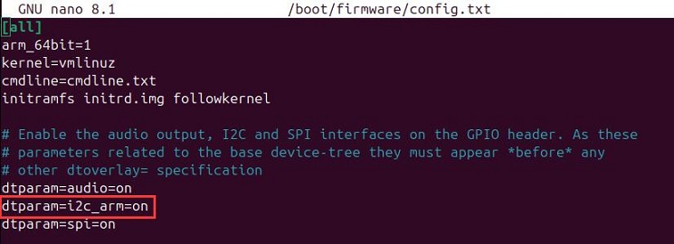 2006_CM4_UART_CAN_93.jpg
