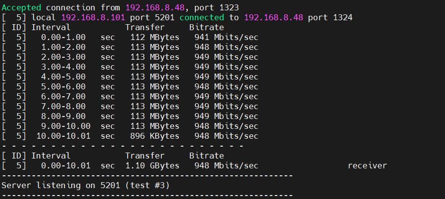 2007_CM4_LoRa_4G_04.jpg