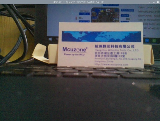2007_CM4_LoRa_4G_12.jpg