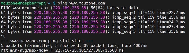 2007_CM4_LoRa_4G_31.jpg