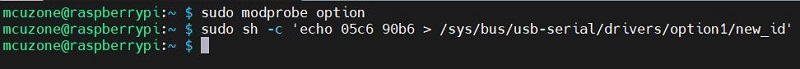 2007_CM4_LoRa_4G_36.jpg