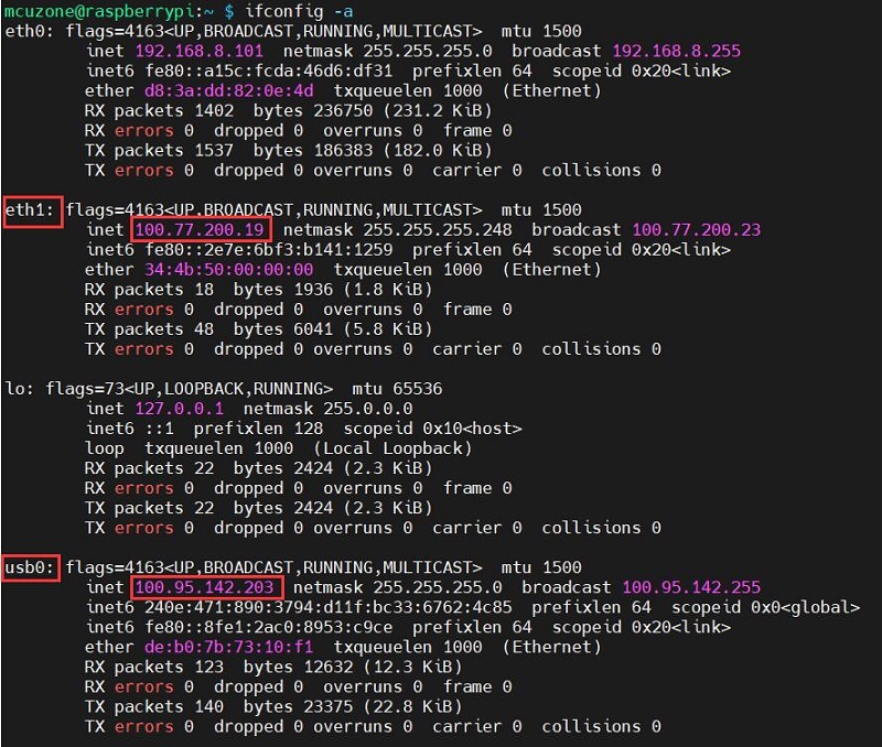 2007_CM4_LoRa_4G_52.jpg