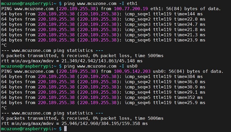 2007_CM4_LoRa_4G_53.jpg