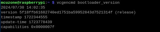 2007_CM4_LoRa_4G_59.jpg