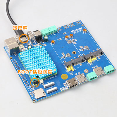 2007_CM4_LoRa_4G_66.jpg