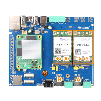 2007_CM4_LoRa_4G_69.jpg