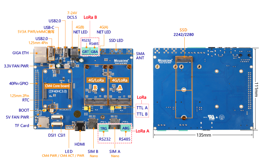 2007_CM4_LoRa_4G_70.jpg