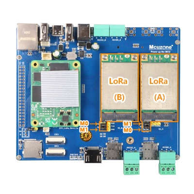 2007_CM4_LoRa_4G_71.jpg