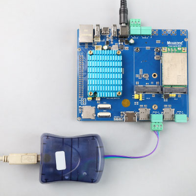 2007_CM4_LoRa_4G_72.jpg