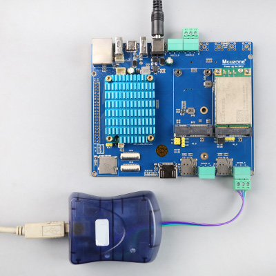 2007_CM4_LoRa_4G_73.jpg