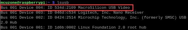 2008_CM4_HDMI_IN_mini_09.jpg