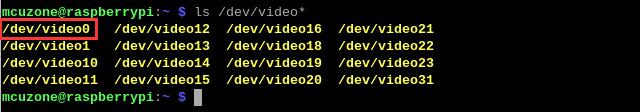 2008_CM4_HDMI_IN_mini_10.jpg