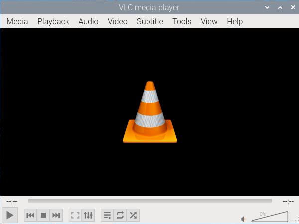 2008_CM4_HDMI_IN_mini_11.jpg