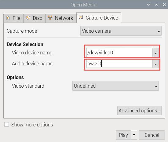 2008_CM4_HDMI_IN_mini_13.jpg