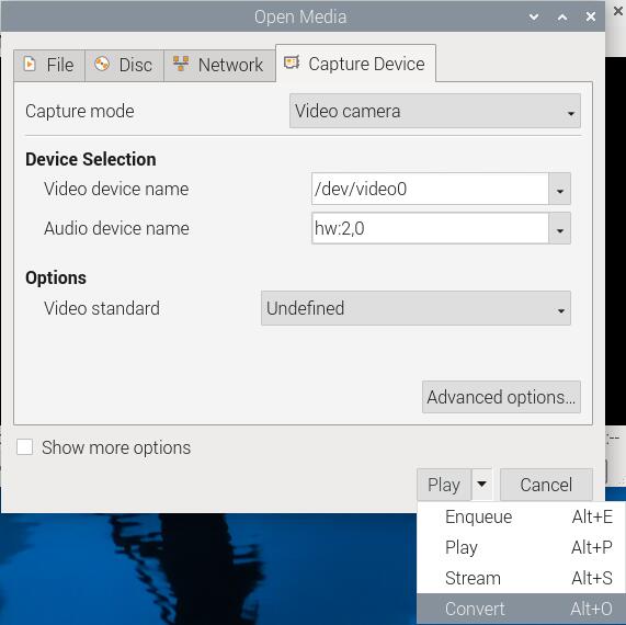 2008_CM4_HDMI_IN_mini_15.jpg