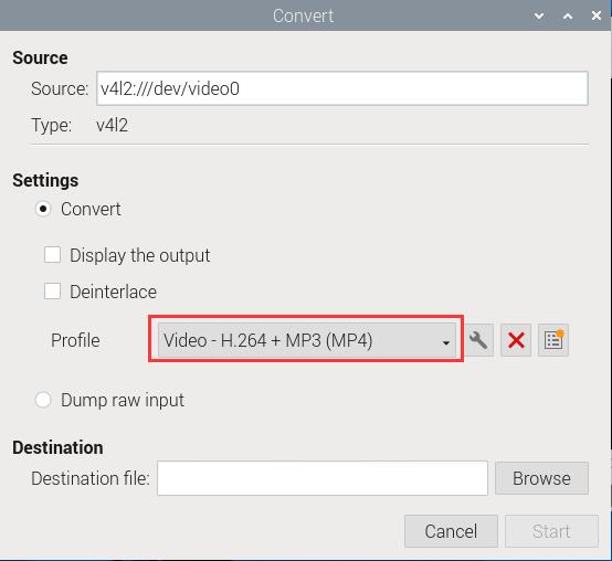 2008_CM4_HDMI_IN_mini_16.jpg