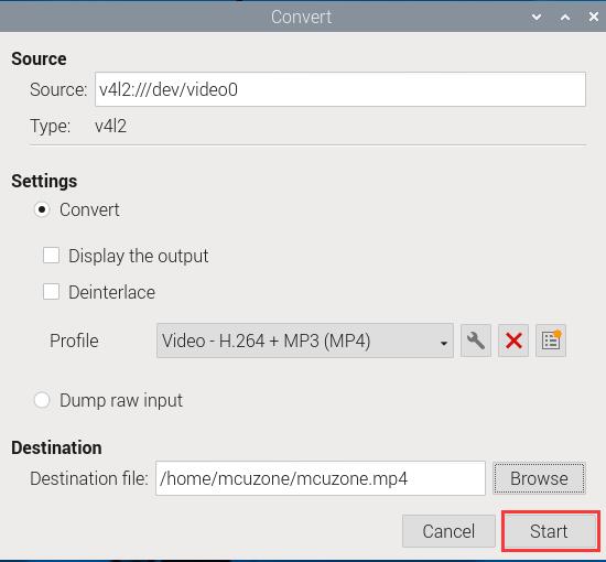 2008_CM4_HDMI_IN_mini_18.jpg