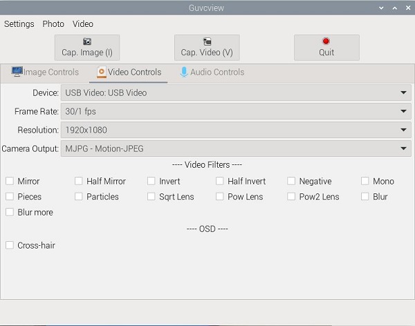 2008_CM4_HDMI_IN_mini_22.jpg