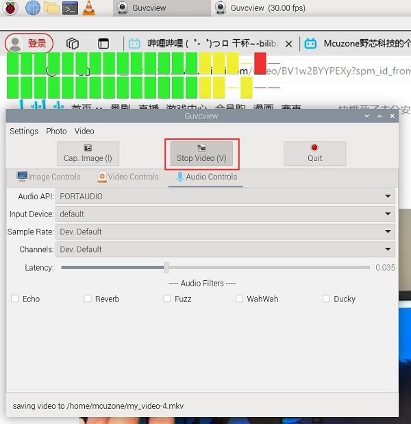 2008_CM4_HDMI_IN_mini_24.jpg