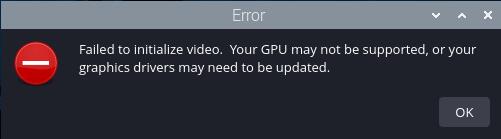 2008_CM4_HDMI_IN_mini_27.jpg