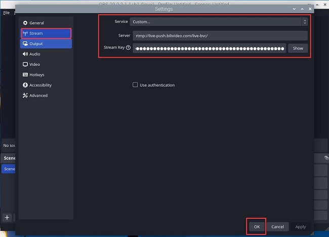 2008_CM4_HDMI_IN_mini_29.jpg