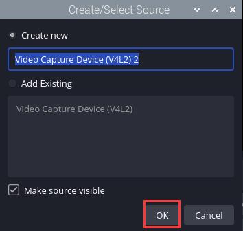 2008_CM4_HDMI_IN_mini_31.jpg