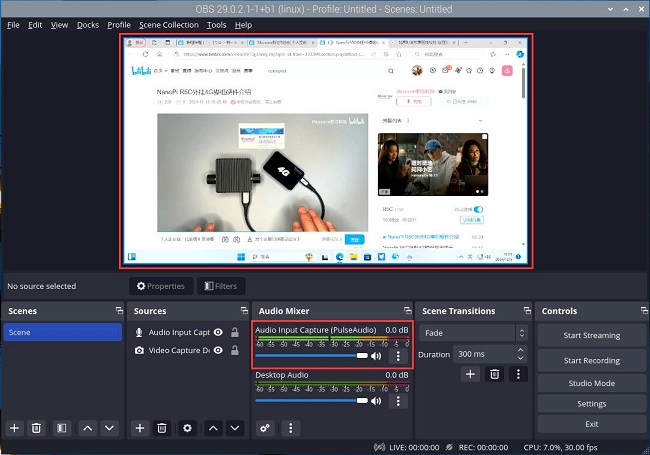 2008_CM4_HDMI_IN_mini_36.jpg