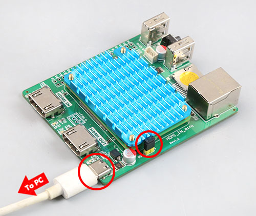 2008_CM4_HDMI_IN_mini_48.jpg