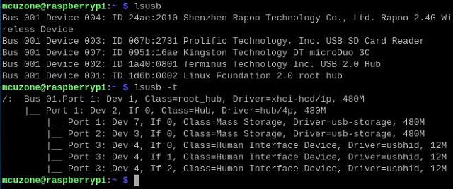 2009_CM4_SSD_WiFi6_02.jpg