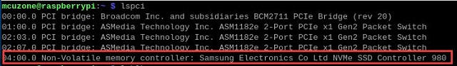 2009_CM4_SSD_WiFi6_03.jpg