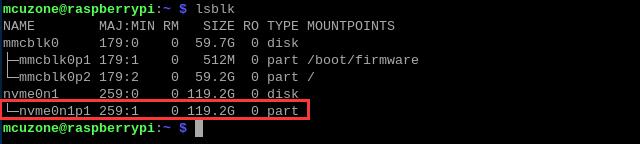2009_CM4_SSD_WiFi6_04.jpg