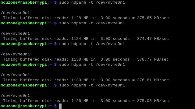 2009_CM4_SSD_WiFi6_05.jpg