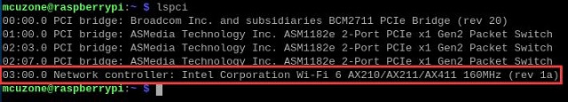 2009_CM4_SSD_WiFi6_06.jpg