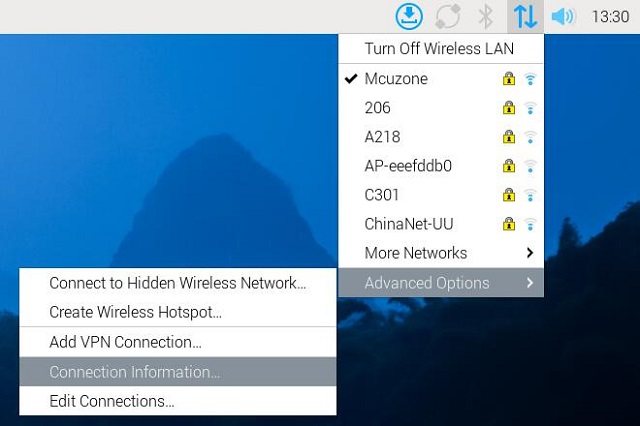 2009_CM4_SSD_WiFi6_07.jpg